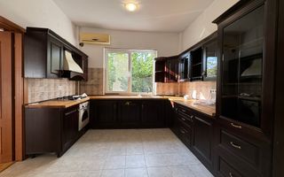 Vila Individuala _7 camere***Piscina***Teren 1000 mp // Erou Iancu Nicolae - Poză 15