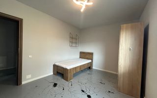 Casa de inchiriat in Borhanci! - Poză 12