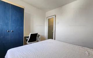 2 camere Brancoveanu Piata Sudului, costuri mici, metrou la 15 minute pietonale - Poză 11