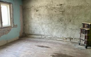 Casă de vânzare Calea Araduluii.  Pentru renovare sau demolare - Poză 2