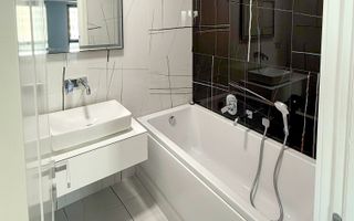 Închiriere apartament 2 camere 46mp | Prima Închiriere | Parcare inclu - Poză 13