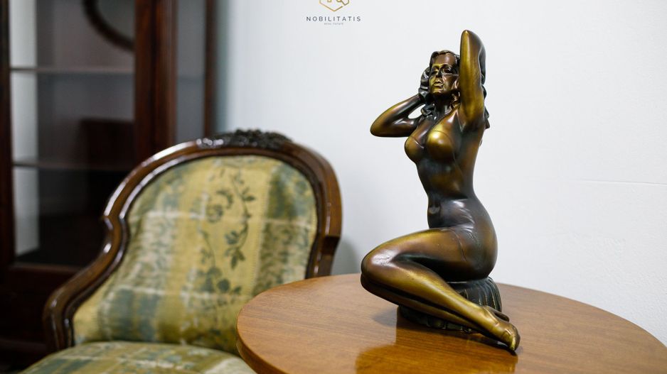 Spatiu Birouri langa Judecatoria Timisoara - Renovat&Mobilat | Com 0% - Poză 21