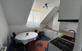 Casa Individuala I Acces auto I Pretabil investitie I Strand - Poză 10