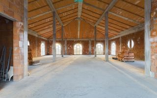 Casa cu potential multiplu, Bolintin Deal - Poză 11