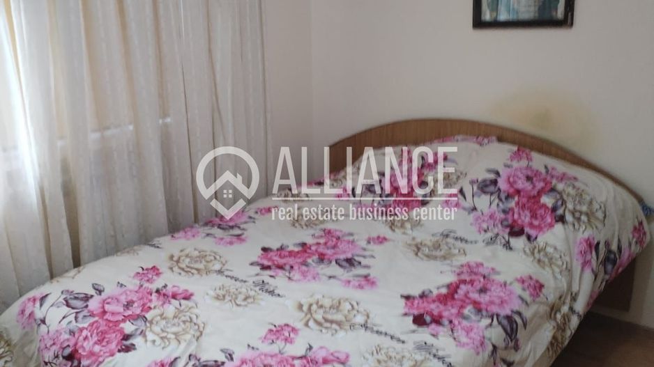 Lumina(cod04)-Casa 4 camere bai bucatarie teren 400 mp - Poză 17