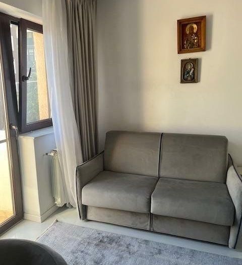 Apartament 3 camere Floreasca | Tudor Vianu - Poză 14