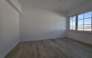 Casa Parter de vanzare in Balotesti - Poză 14