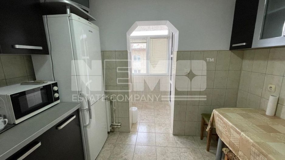 Apartament 3 camere | 64 mp utili | Centrală proprie | Rădăuți - Poză 11