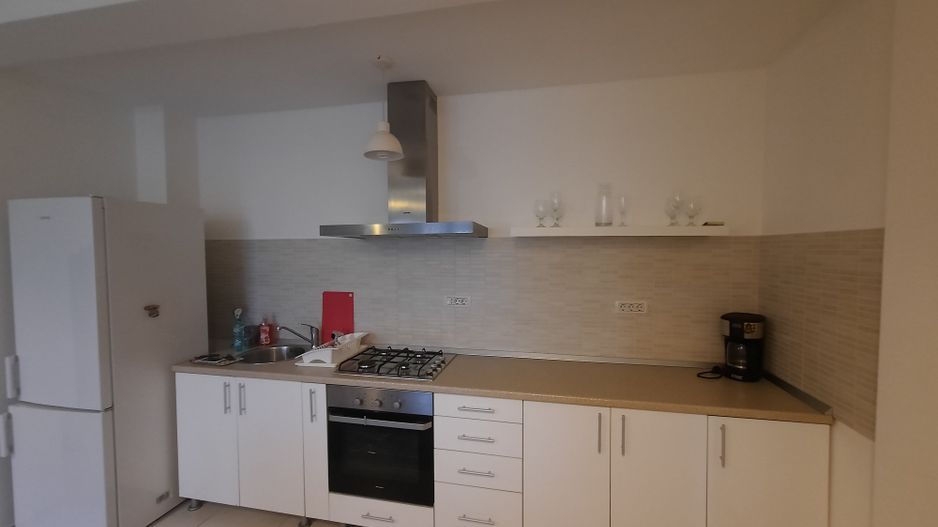 Apartament cu loc de parcare - zona Kaufland - Poză 14