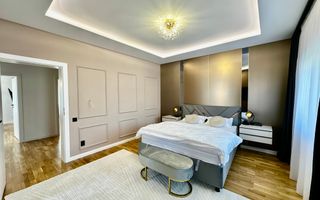 0% COMISION|Duplex ultrafinisat |2 locuri de parcare |Zona Tineretului - Poză 6