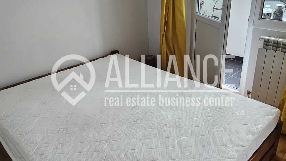 Tomis Nord(cod04)-Apartament 2 camere mobilat-utilat - Poză 1