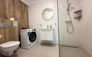 City of Mara M11; mobilat modern, contract inclus. - Poză 19