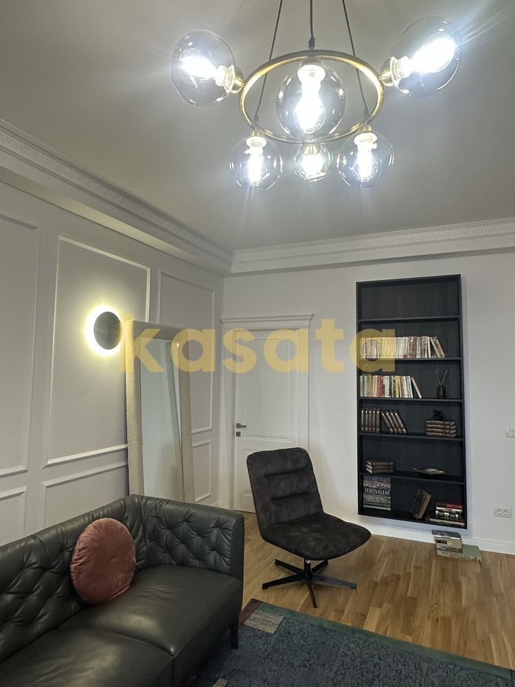 4 camere ultracentral pe Calea Victoriei – finisaje premium - Poză 4