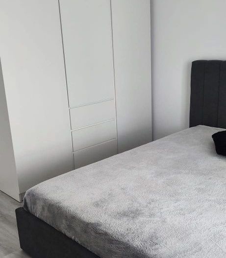 Apartament 2 Camere Cosmopolis _ NOU - Poză 4
