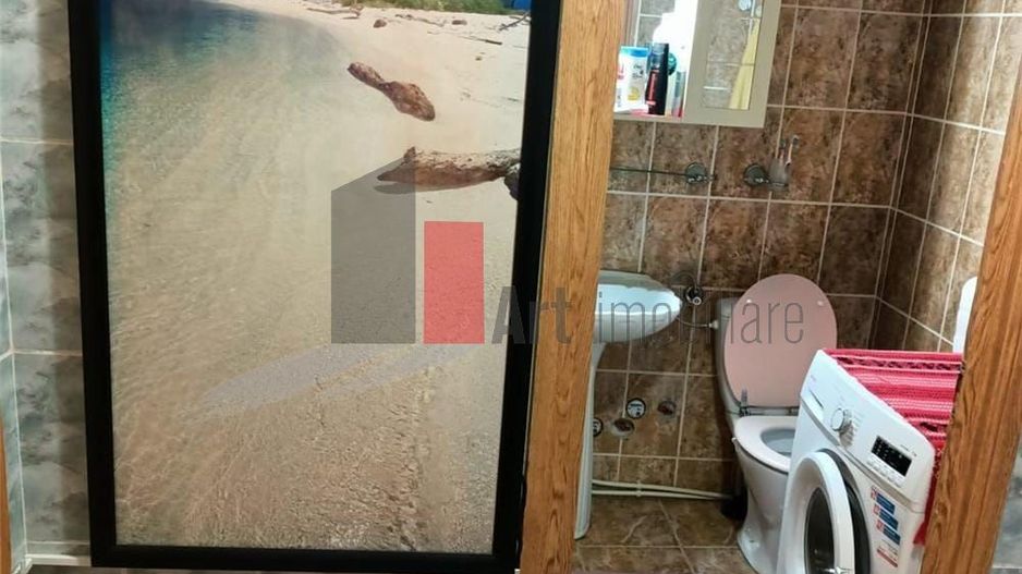 Vânzare apartament Nițu Vasile-Brâncoveanu - Poză 10