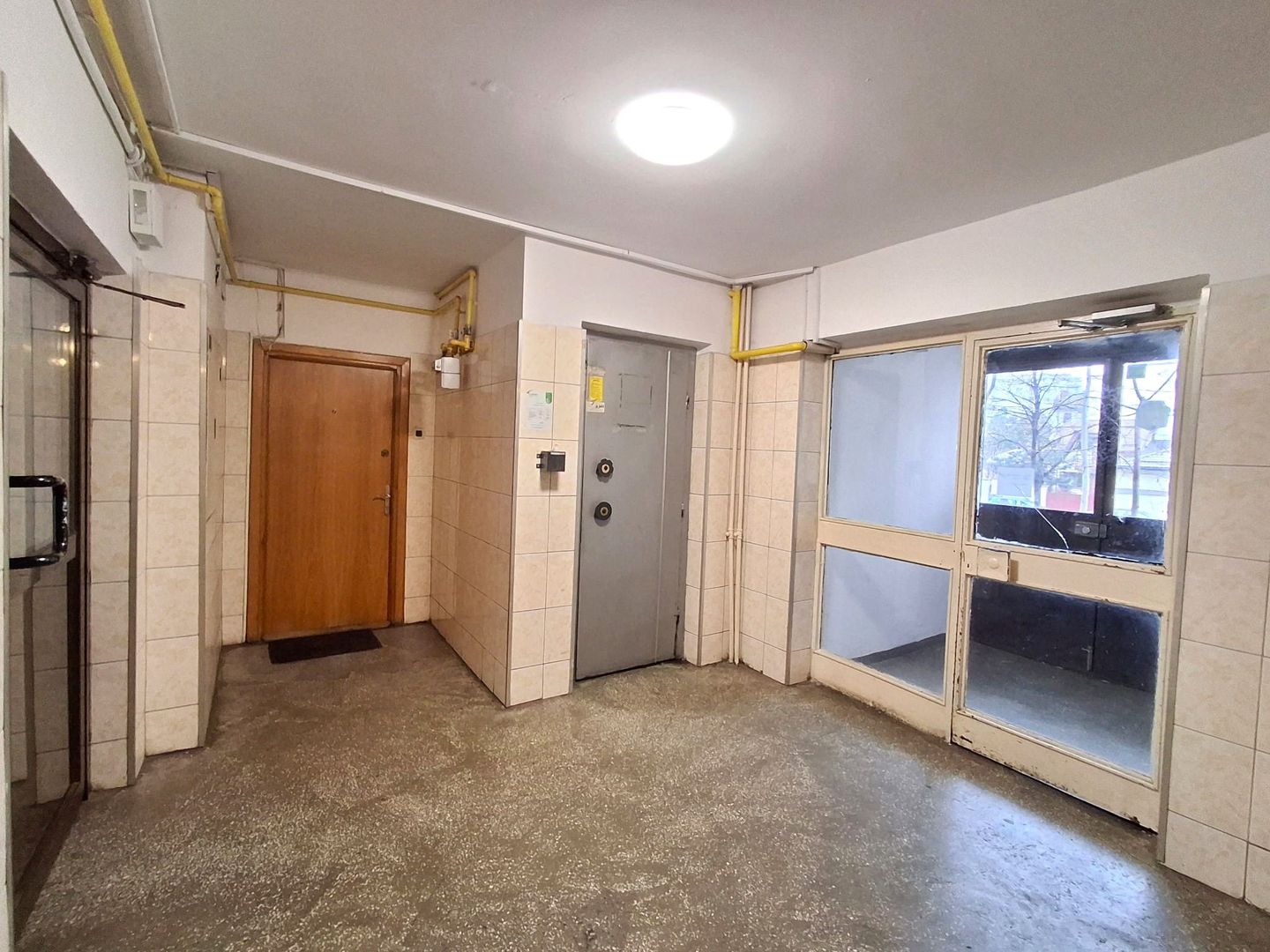 De Vanzare Garsoniera zona Colentina - Poză 19