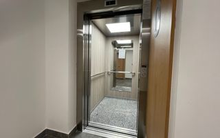 Apartament cu 2 camere ***81.97 mp***Bloc NOU*** // Mogosoaia - Poză 22