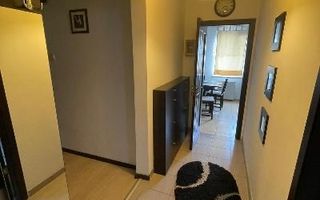 Inchiriez apartament,  2 cam, decomandat, in Militari, Piata Gorjului. - Poză 5