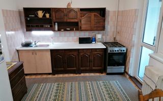 Apartament 3 camere în Grigorescu, 67 mp utili și balcon de 5 mp. - Poză 6