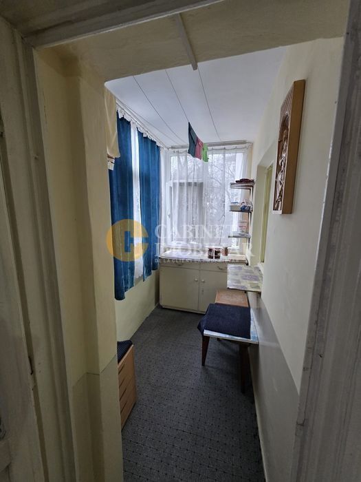 Esplanada Nicolina - LIDL - 3 camere Decomandat ETAJ 1/4 - Poză 6