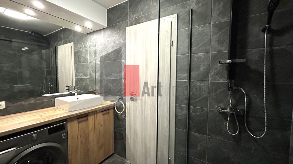 Apartament 3 camere tip Duplex - zona Calea Calarasilor/Matei Basarab - Poză 23