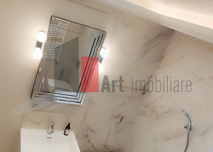 Apartament Piata Victoriei-Capitale, et.1 - Poză 18