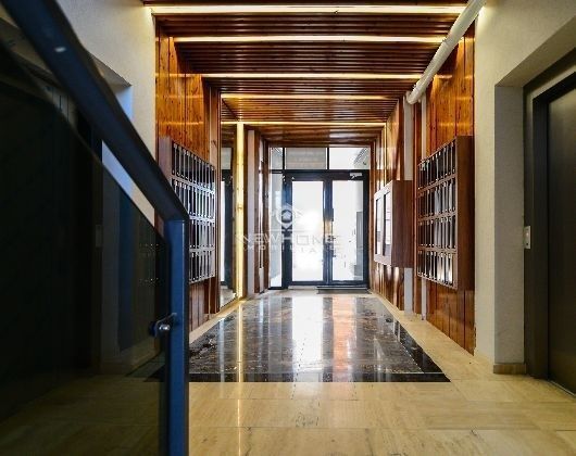 Apartament 2 camere Gheorgheni, Park Lake Iulius Mall - Poză 15