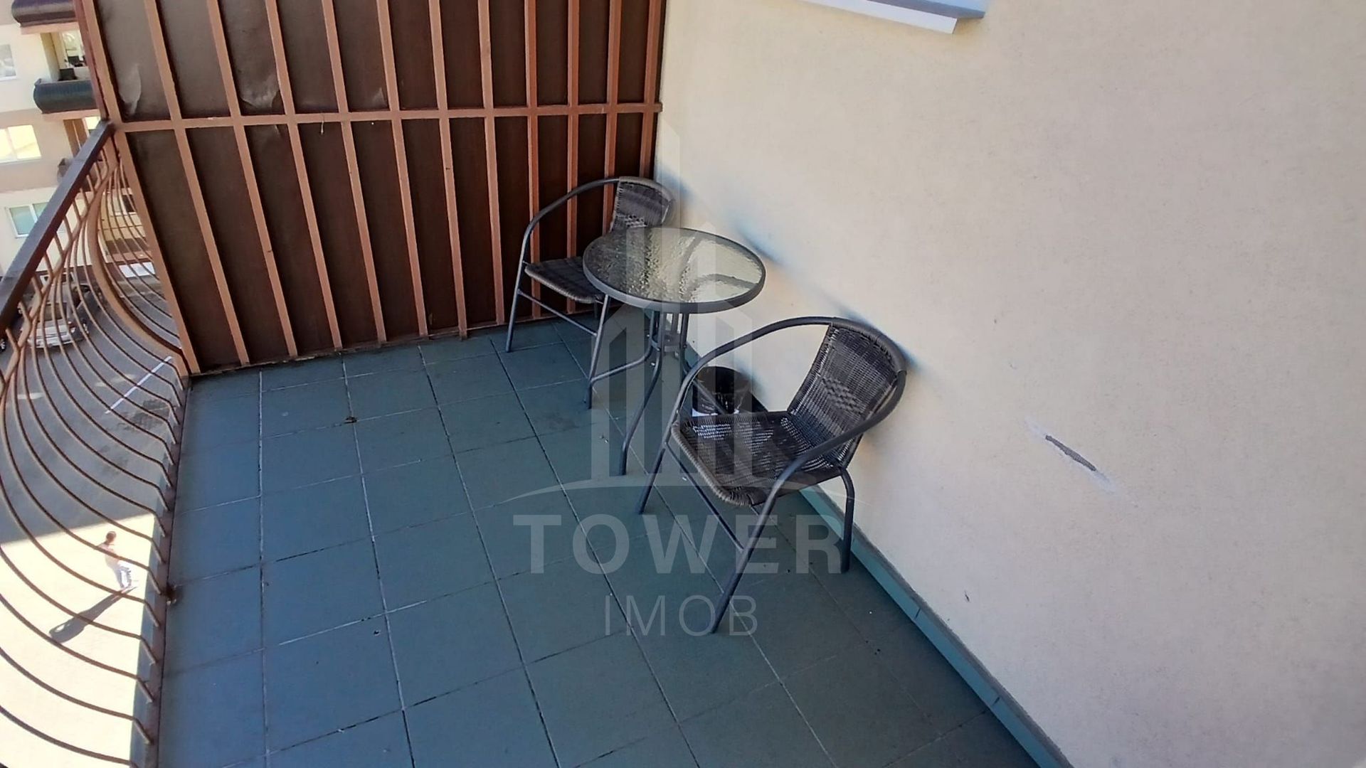 Apartament 3 camere decomandat | zona Piata Rahova - Poză 15
