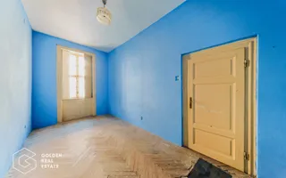 4 Camere la casă, 215mp+261mp teren, str Preparandiei - Poză 16