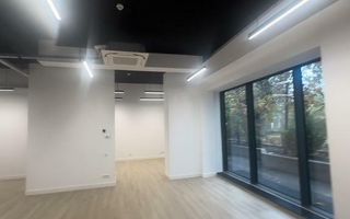 Inchiriez spatiu comercial  - Poză 4