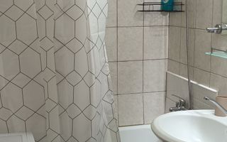 Apartament 2 camere zona Drumul taberei de inchiriat - Poză 3