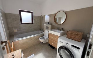 Duplex - 4 camere - 3 bai - 210 mp teren - Poză 8