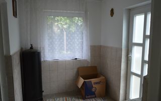 Casă de vânzare în Sfântu Ilie și teren 2000 mp - Poză 21