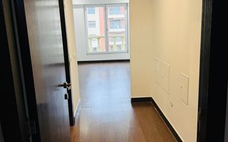 Apartament cu 3 camere 150,80 mp - Herastrau - Poză 7