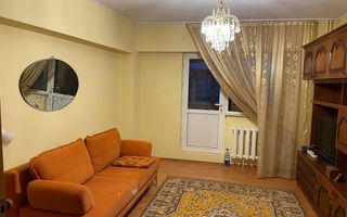 2 camere  Fratii Golesti - Poză 2