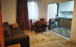 spre chirie ap.2camere - Poză 2