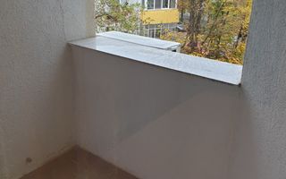 Inchiriere Apartament 2 camere Piata Sudului / Sun Plaza - Poză 6