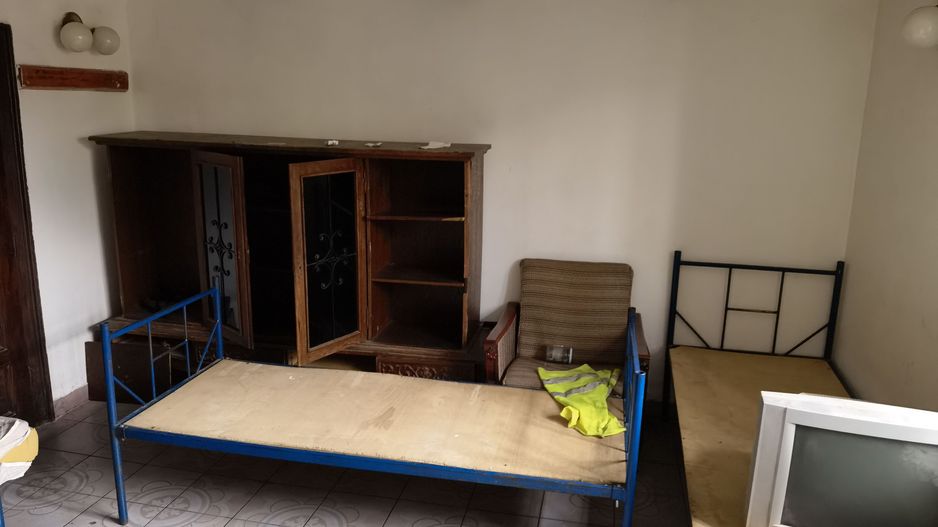 Casa de vanzare -zona Elisabetin - Poză 35