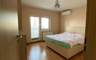 VANZARE 3 CAMERE | CENTRALA PROPRIE | ZONA NERVA TRAIAN - Poză 3