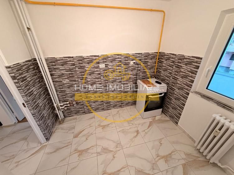 🏠 Etaj 1 Apartament 2 cam, 53 MP, decomandat, // 📍 Nicolina - Poză 6