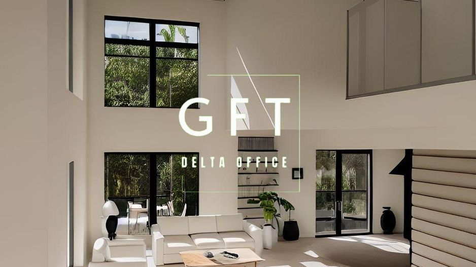 Casa Moderna 2024- 5 camere 167 mp-teren-balcon 5,37-Zona Centrala - Poză 3