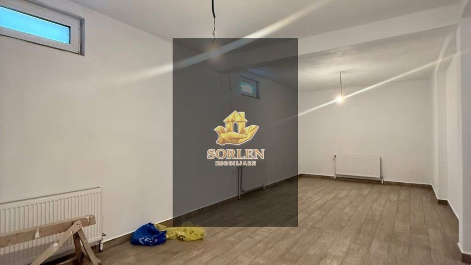 Duplex finisat – Zona Borhanci, Cluj-Napoca - Poză 22