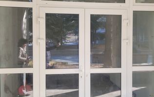 Spatiu comercial, Centru Civic, ID 1044