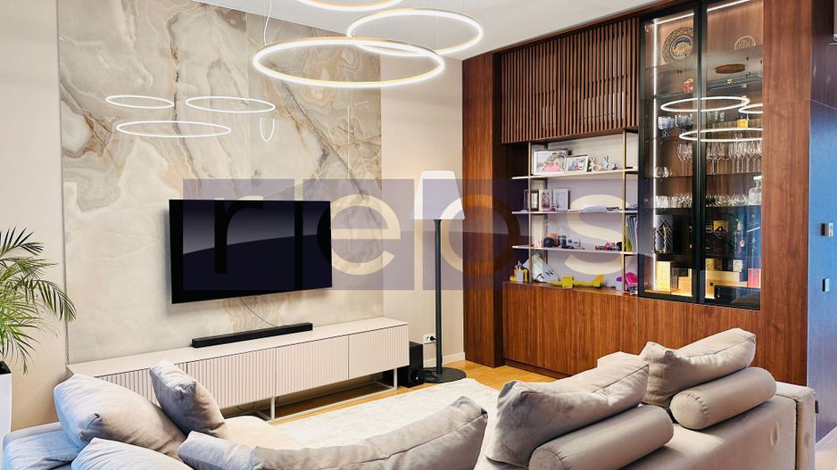 CASA DE VANZARE| CORBEANCA 4 CAMERE - Poză 2