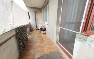 Apartament 4 camere, decomandat, Ampoi 2 - Poză 10