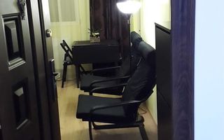 Inchiriez Garsoniera langa Spitalul Sfantul Pantelimon - Poză 6