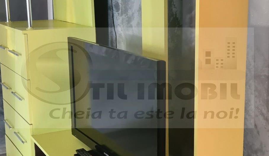 Casa de inchiriat 4 camere Valea Adanca- 699 EURO - Poză 8