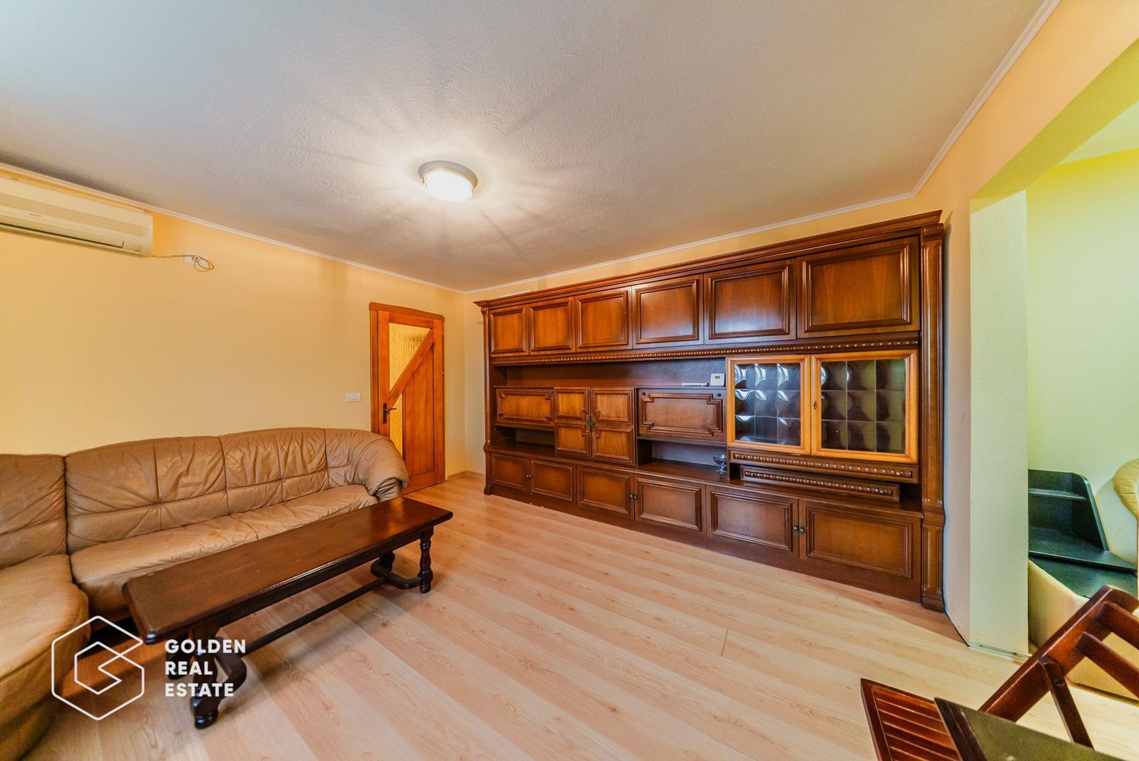 Apartament 2 camere, Micalaca, zona Miorita - Poză 1