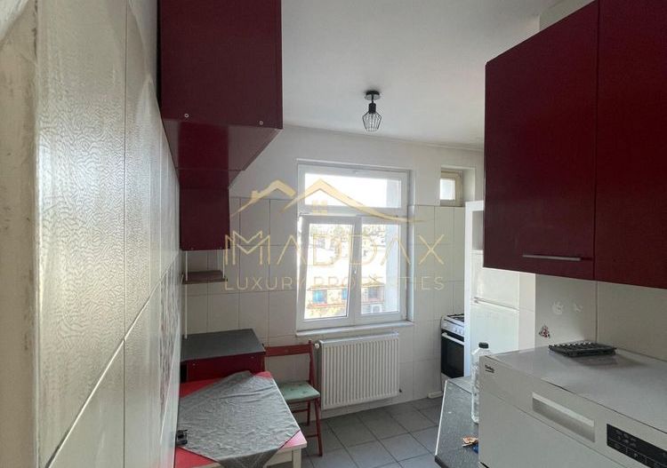 Inchiriere termen scurt 2 camere // zona excelenta // Floreasca - Poză 5