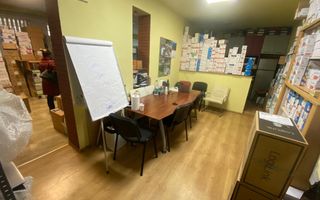 OPORTUNITATE INVESTITIE! Casa Buziasului - Poză 2